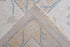 Vintage Oushak Area Rug (12' x 15')